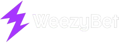WeezyBet